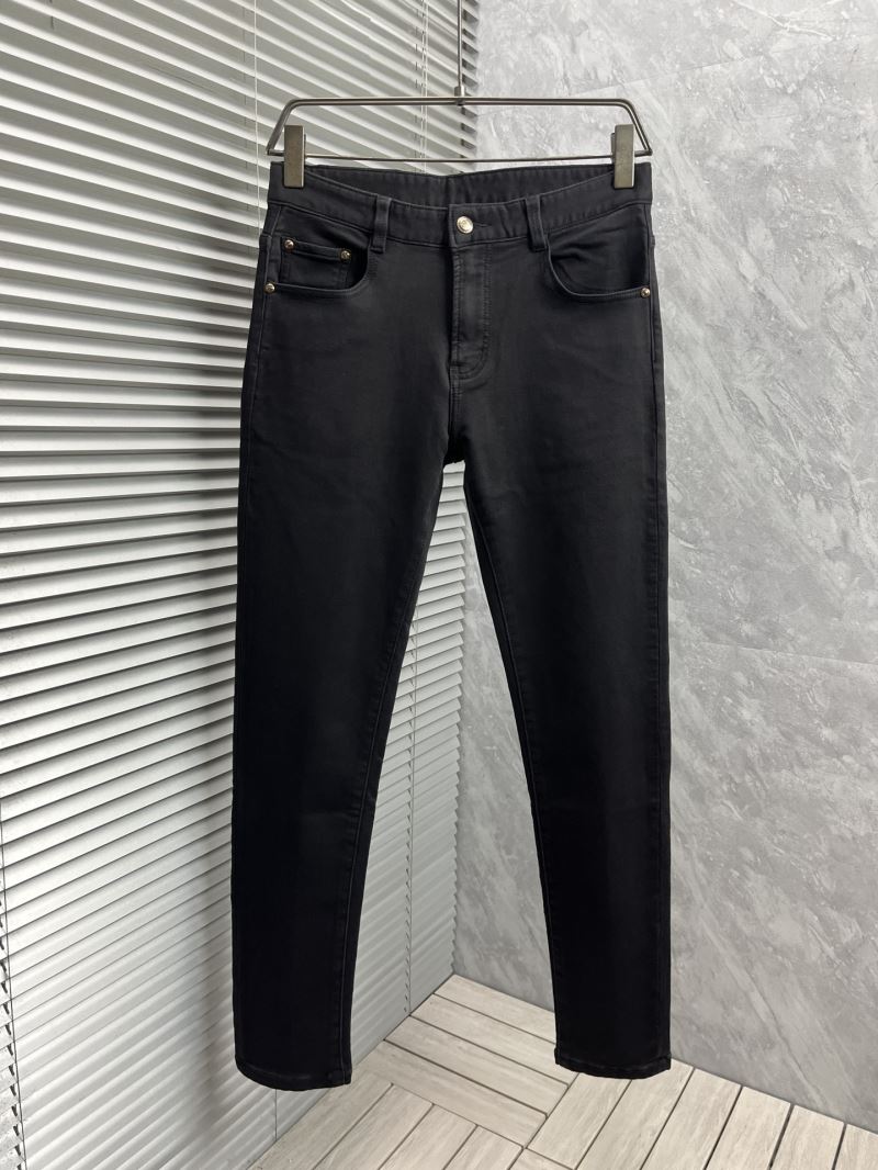 Prada Jeans